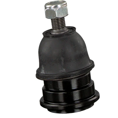 Afbeelding van Febi Bilstein Fuseekogel 41681