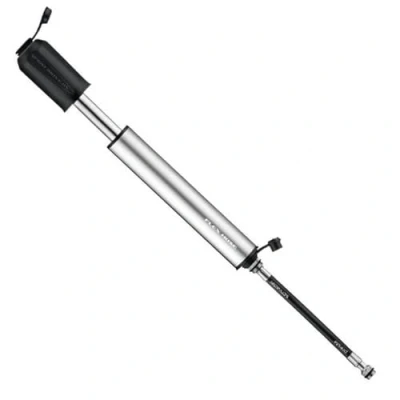 Image de Lezyne sport drive hv mini pompe