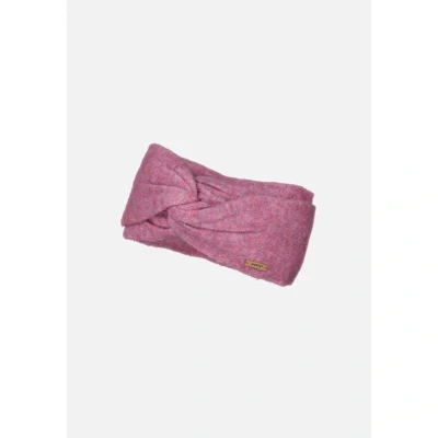 Afbeelding van Barts Headband Witzia