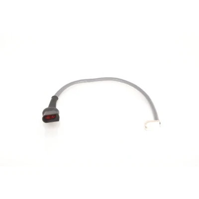 Afbeelding van BOSCH 1 987 473 572 Slijtage Indicator Remblokken FORD: Transit Custom V362 Van, Tourneo Minibus, V363 Van