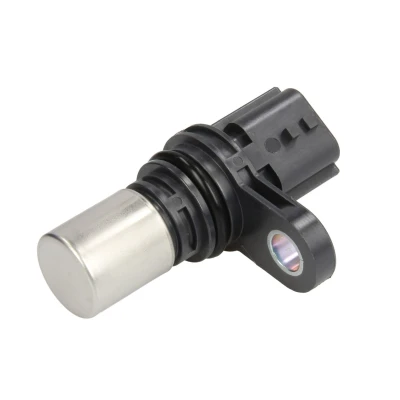 Afbeelding van BOSCH 0 986 JG1 626 Impulsgever