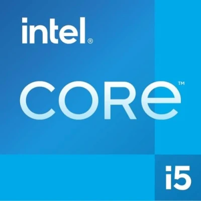 Image de Processeur Core i9 14600K