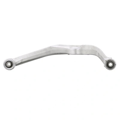 Afbeelding van DELPHI TC3462 Draagarm Zonder fuseekogel Links, Bovenaan Enkelvoudigedraagarm NISSAN: Qashqai / Qashqai+2 I, 2, X Trail, RENAULT: Kadjar