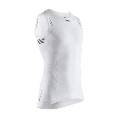 Afbeelding van X BIONIC Invent 4.0 Light Singlet heren T shirt