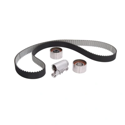 Afbeelding van SNR KD470.32 Distributieriemset 153