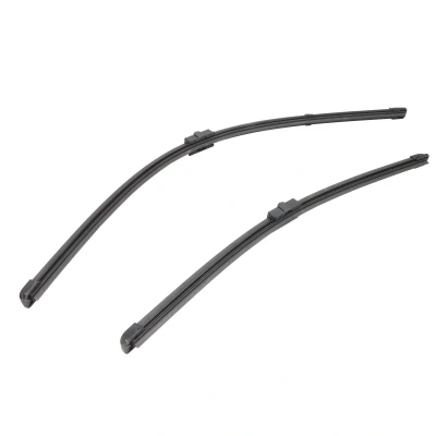 Afbeelding van Ruitenwisser Denso Flat DF 022 Flatblade FORD: Focus C Max, Max