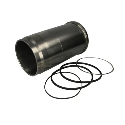 Afbeelding van KOLBENSCHMIDT 89867110 Cilindervoering