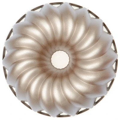 Afbeelding van Tulband Bakvorm Carol Ø24x10cm