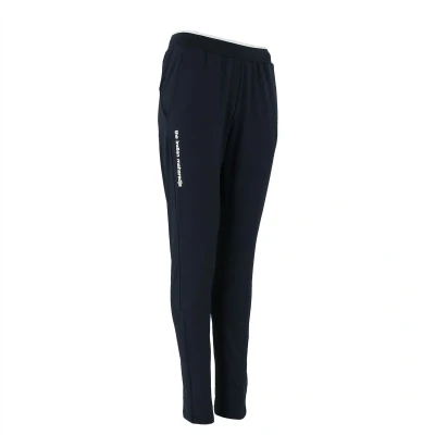 Afbeelding van Kadiri Women Pant IM Navy XS / 2XL