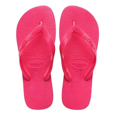 Afbeelding van Havaianas Top Teenslippers, uniseks