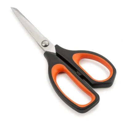 Afbeelding van Arcos Keukenschaar 215 mm