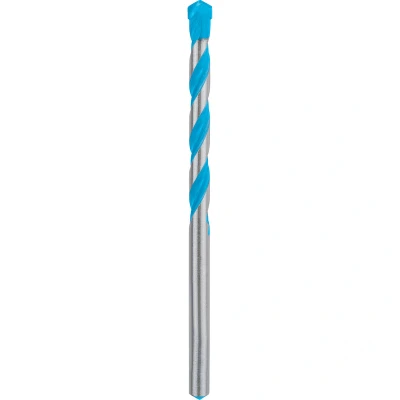 Image de BOSCH 2608900606 Foret universel Expert CYL 9 MultiConstruction 5x50x85mm