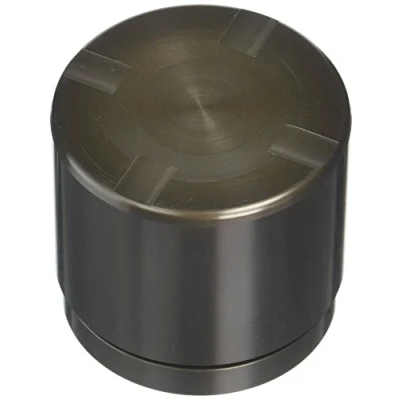 Afbeelding van Zuiger, remklauw AUTOFREN SEINSA D025559
