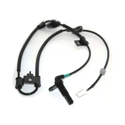 Afbeelding van MEAT &amp; DORIA 92881 Thermostaat, koelvloeistof 102C Met sensor PEUGEOT: 508 I SW, Saloon, 308 CITROËN: C4 Picasso 2, Grand