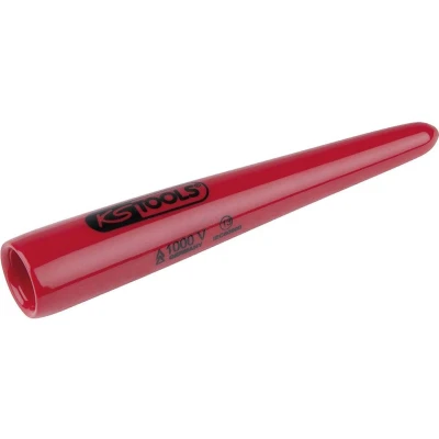 Afbeelding van KS Tools 1174254 Opsteektule met beschermende isolatie 1 stuk(s)