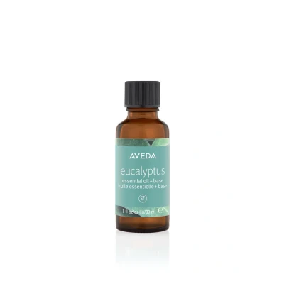 Afbeelding van Aveda Singular Notes Eucalyptus 30ml Olie 30 ml