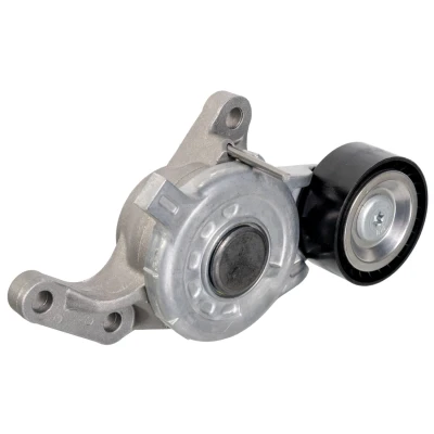Afbeelding van FEBI BILSTEIN 177943 Riemspanner Bovenaan PEUGEOT: 3008 I, 508 I SW, 308 SW 2, CITROËN: C4 Grand Picasso II Hatchback