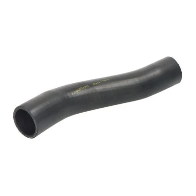 Afbeelding van THERMOTEC DC0308TT Laadluchtslang