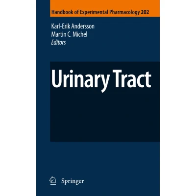 Afbeelding van Urinary Tract
