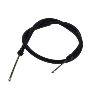 Afbeelding van Kabel, parkeerrem LINEX 35.01.24