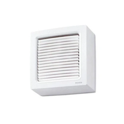 Afbeelding van Maico Ventilatoren Wand en vensterventilator
