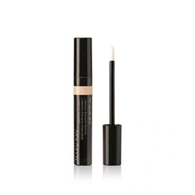 Afbeelding van Mary Kay Perfecting Concealer Light Ivory Masking Cream, 6 g, MHD 2019