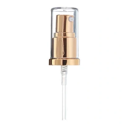 Afbeelding van MASUNN Vervangende funderingspomp voor Estee Lauder Double Wear Foundation/voor M.A.C