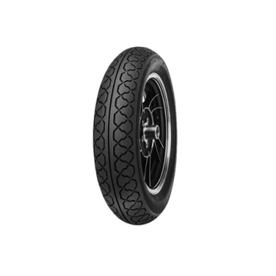 Image de Pneu Moto Touring Metzeler Perfect Me 77 140/90 15 70S