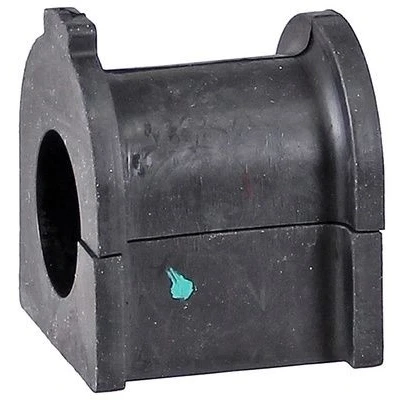 Afbeelding van ABS Stabilisator lagerbus 274014