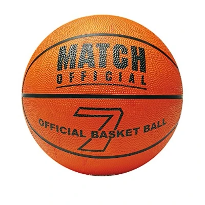 Afbeelding van Basketbal Oranje