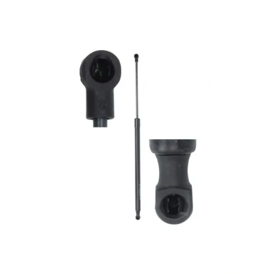 Afbeelding van FA KROSNO 32457 Gasveer achterklep 505 573 HONDA: HR V II