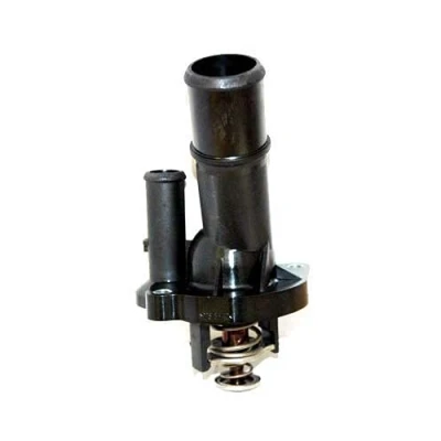 Afbeelding van MEAT &amp; DORIA 89217 Gasklephuis ALFA ROMEO: MiTo