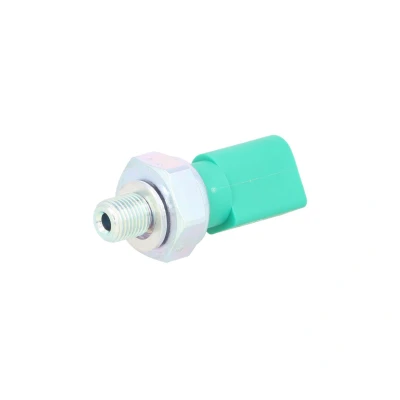 Afbeelding van TOPRAN 116 143 Oliedruksensor M 10 Met afdichtring AUDI: A4 B8 Saloon, Avant, A5 Sportback, VOLKSWAGEN: Scirocco III, Polo V Hatchback