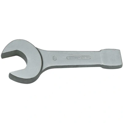 Afbeelding van Gedore steekslagsleutel 41 x 225mm