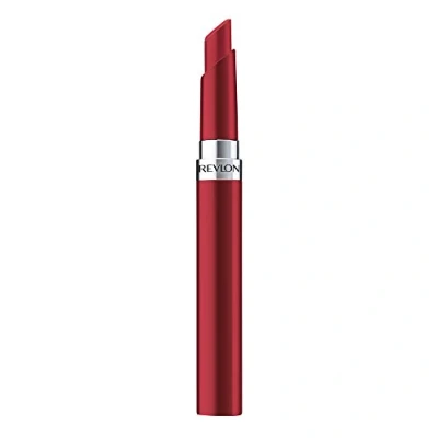 Afbeelding van Revlon Ultra HD Gel Lipcolor 755 Adobe