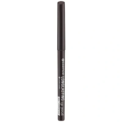 Afbeelding van Essence Long Lasting Eye Pencil Cupboard To 20 Graffit 0.28G
