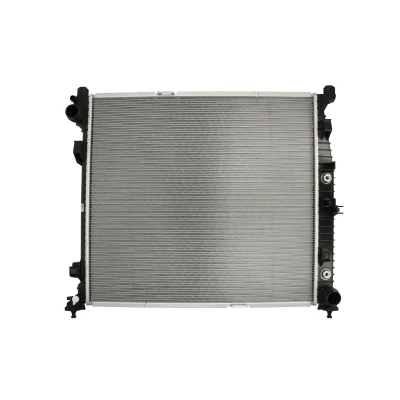 Afbeelding van Radiator, motorkoeling KOYORAD PL413055