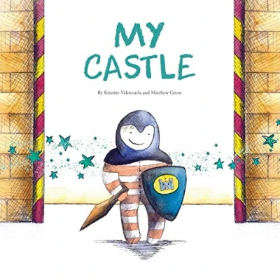 Afbeelding van My Castle