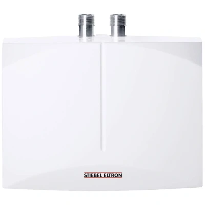 Afbeelding van Stiebel Eltron 231001 DEM 3 Doorstroomboiler A (A G) Elektronisch 3.53 kW