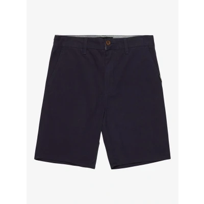Afbeelding van Quiksilver Shorts, Heren, Maat: 32, Ktp
