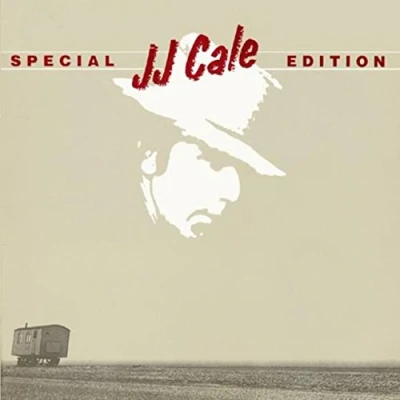 Afbeelding van Special Edition