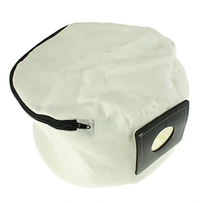 Image de Maddocks numatic europart sac aspirateur en tissu non original compatible avec henry/james/basil/david/edward