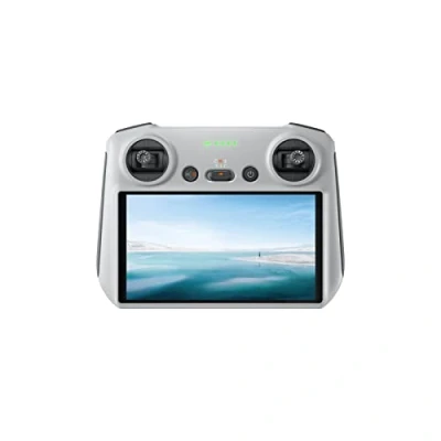 Image de Dji Rc rm330