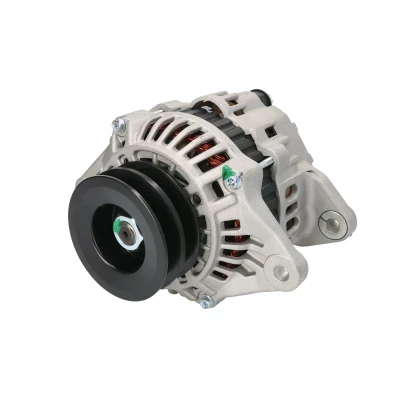 Afbeelding van Stardax Alternator/Dynamo STX101526