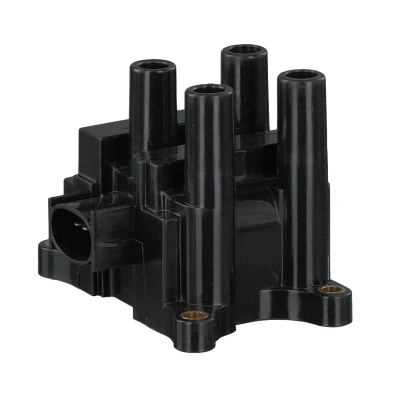 Afbeelding van Febi Bilstein Bobine 26869