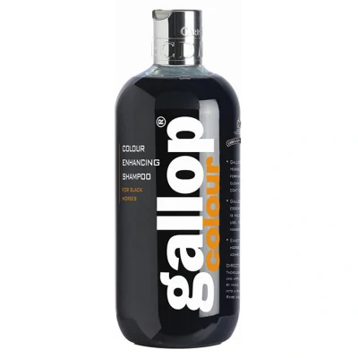 Image de Carr &amp; Day Martin Dreamcoat shampoo