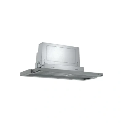 Afbeelding van Bosch Dfr097a52 Telescopische Dampkap Serie 4