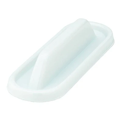 Image de nobo Mini brosse magnétique, blanc 8554100