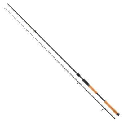 Afbeelding van Daiwa Caldia Spin 2.10m 7 21g Spinhengel