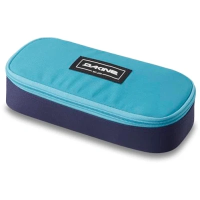 Afbeelding van SCHOOL CASE